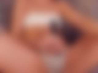 MilaSupaHot's Live Sex Cam Show
