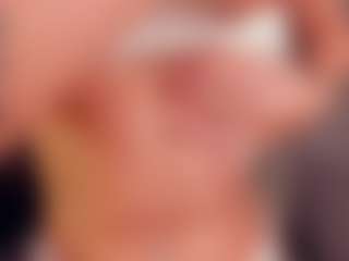 MilaSupaHot's Live Sex Cam Show