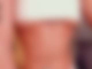 MilaSupaHot's Live Sex Cam Show