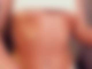 MilaSupaHot's Live Sex Cam Show