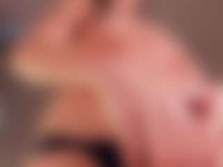 Live cam show with MilaSupaHot - New White on Dolls Live | germany