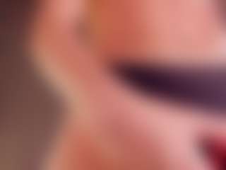 MilaSupaHot's Live Sex Cam Show