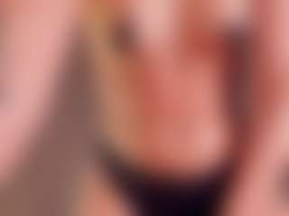 MilaSupaHot's Live Sex Cam Show