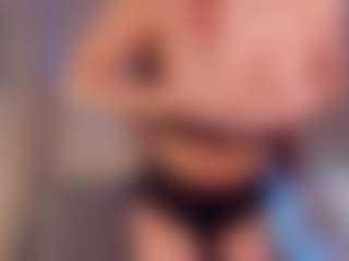 Live cam show with MilaSupaHot - Bdsm on Camiplay Live