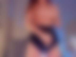 Live cam show with MilaSupaHot - Ass Clapping on Cam Slut