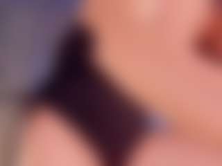 Live cam show with MilaSupaHot - Ass Clapping on Camsoda