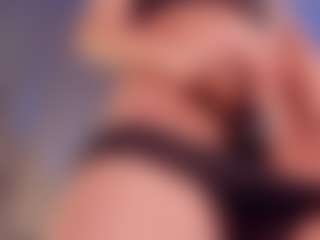 Live cam show with MilaSupaHot - Bdsm on Camiplay Live