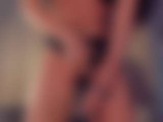MilaSupaHot's Live Sex Cam Show