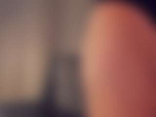 MilaSupaHot's Live Sex Cam Show