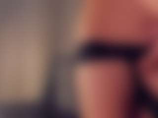MilaSupaHot's Live Sex Cam Show