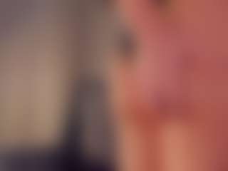 MilaSupaHot's Live Sex Cam Show