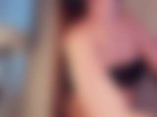 MilaSupaHot's Live Sex Cam Show