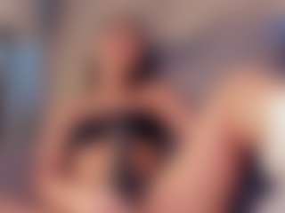 MilaSupaHot's Live Sex Cam Show
