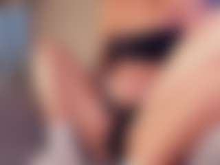 Live cam show with MilaSupaHot - Joi on SinfulBabes