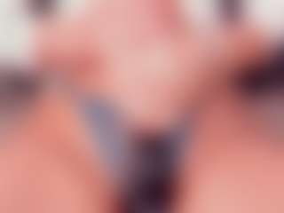 Live cam show with MilaSupaHot - Small Tits Brown Hair on Camsoda