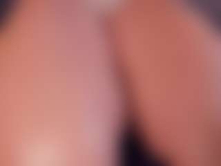 Live cam show with MilaSupaHot - Upskirt on camwithhim.com
