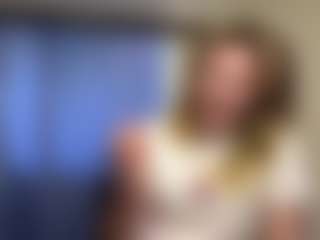 EvelinaMaccallum's Live Sex Cam Show