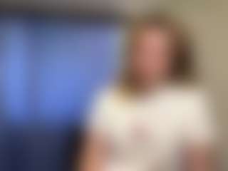 EvelinaMaccallum's Live Sex Cam Show