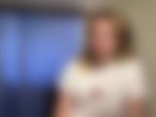 EvelinaMaccallum's Live Sex Cam Show
