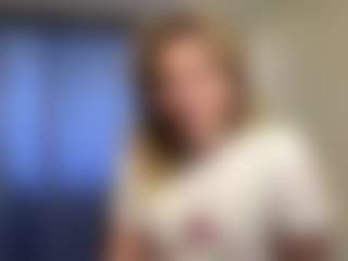 EvelinaMaccallum's Live Sex Cam Show