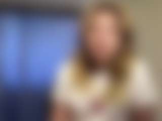 EvelinaMaccallum's Live Sex Cam Show