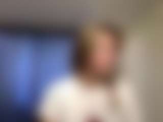 EvelinaMaccallum's Live Sex Cam Show