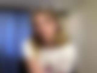 EvelinaMaccallum's Live Sex Cam Show