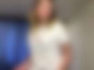 EvelinaMaccallum's Live Sex Cam Show