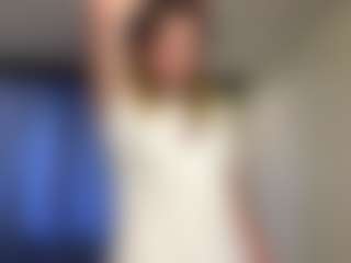 EvelinaMaccallum's Live Sex Cam Show