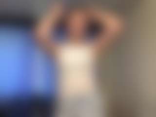 Live-Cam-Show mit EvelinaMaccallum - New BBW auf Camsoda