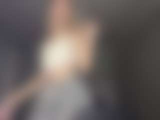 Live cam show with Bella - New White on Nude Chat * 1 On 1 Webcam Sex * Live Cam Show | united states