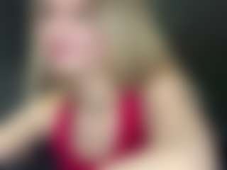 Live cam show with Bella - Cum In Pussy on Camsoda