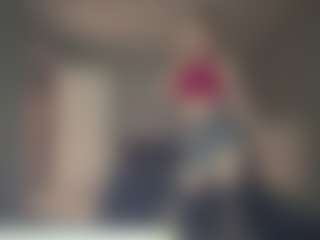 Bella's Live Sex Cam Show