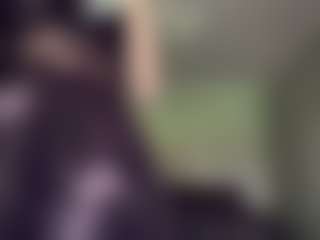 Bella's Live Sex Cam Show