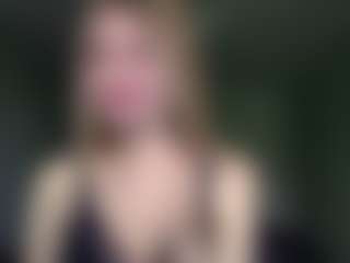 Bella's Live Sex Cam Show