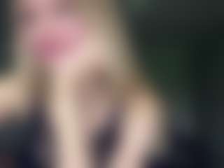 Live cam show with Bella - Blonde Hair Small Tits on Camsoda