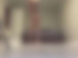 Bella's Live Sex Cam Show