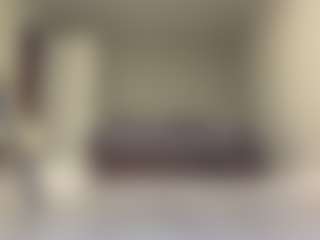 Bella's Live Sex Cam Show