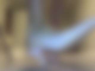 Bella's Live Sex Cam Show