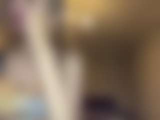 Live cam show with Bella - Blonde Hair Small Tits on Camsoda
