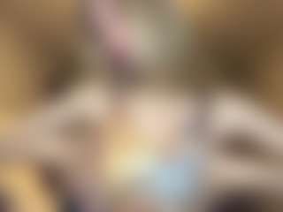 Bella's Live Sex Cam Show