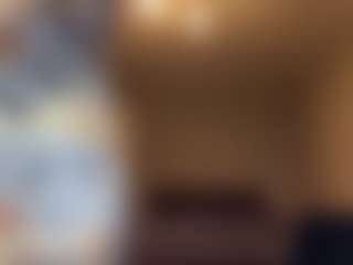 Bella's Live Sex Cam Show
