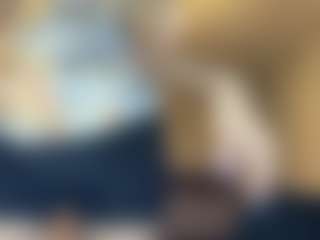 Bella's Live Sex Cam Show