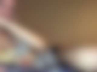 Bella's Live Sex Cam Show