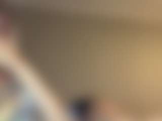 Bella's Live Sex Cam Show
