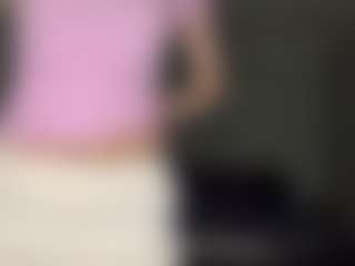 Bella's Live Sex Cam Show