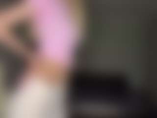 Bella's Live Sex Cam Show