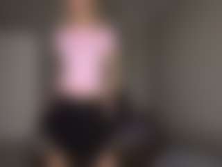 Show de cam sexual en vivo de Bella