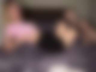 Bella's Live Sex Cam Show