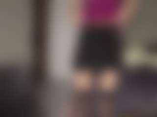 Bella's Live Sex Cam Show